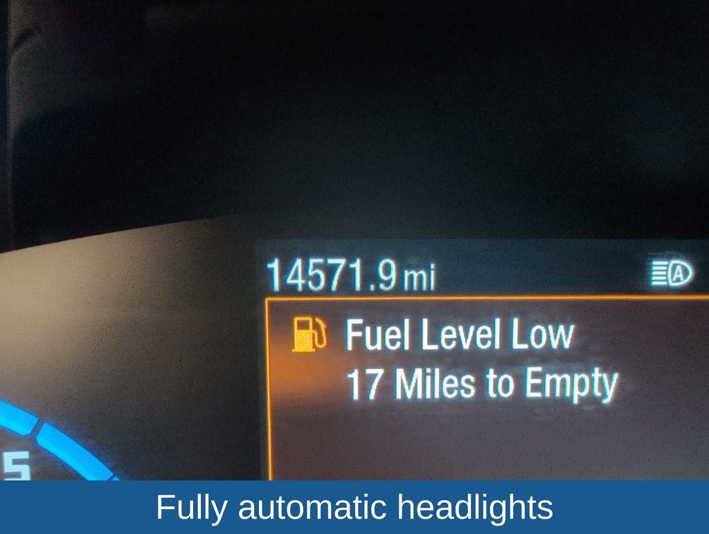 Used 2024 Ford Bronco Sport Big Bend image 25