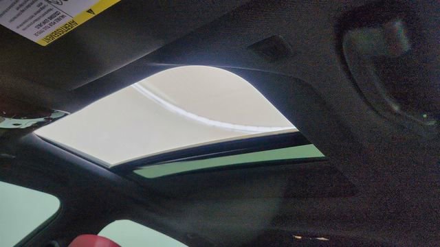 Used 2026 BMW 540i xDrive image 61