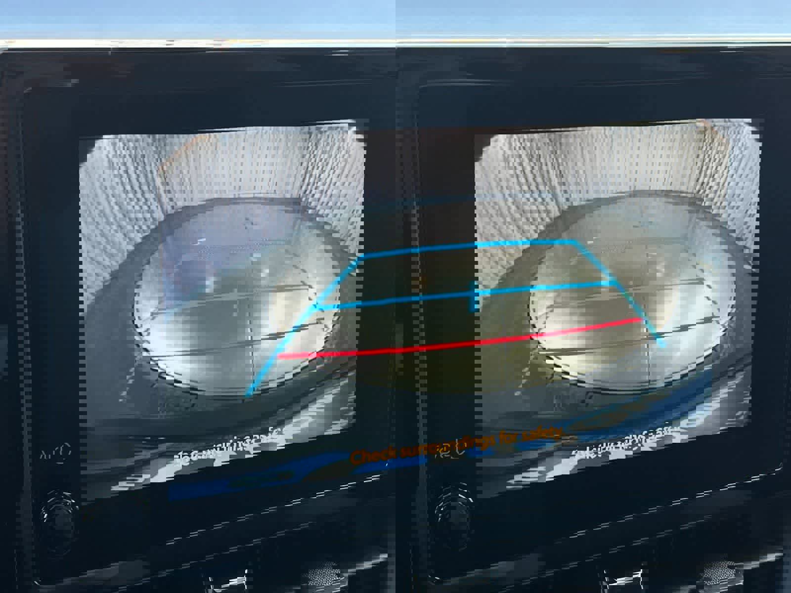 Used 2026 Toyota Corolla LE image 19