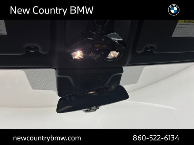 New 2026 BMW X1 xDrive28i w/ Convenience Package image 23