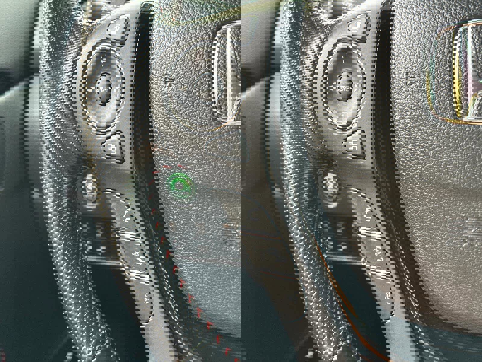 Used 2023 Honda Ridgeline Black Edition image 23