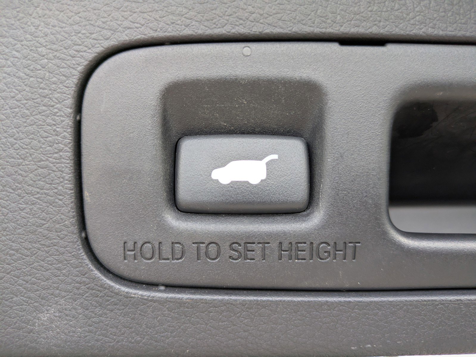 Used 2019 Honda CR-V EX-L image 11