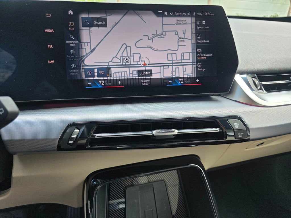 Certified 2023 BMW X1 xDrive28i w/ Premium Package image 24