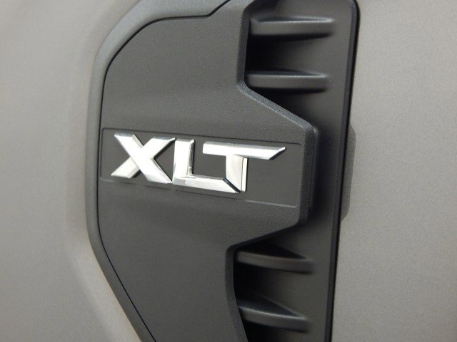 Used 2024 Ford Ranger XLT image 7