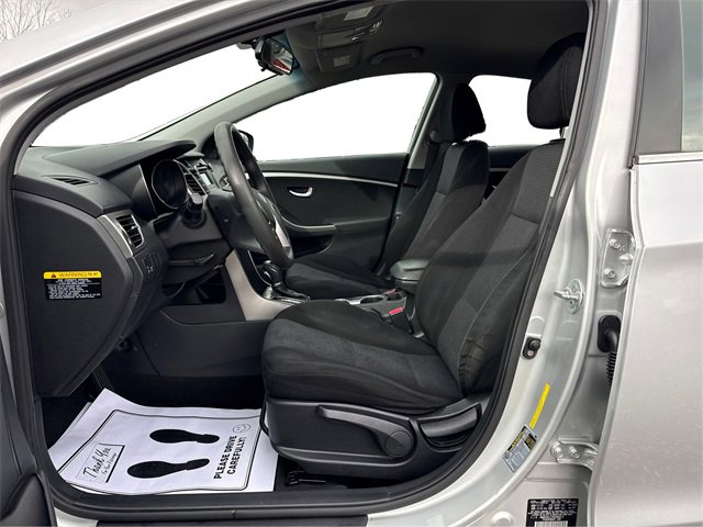 Used 2013 Hyundai Elantra GT image 10