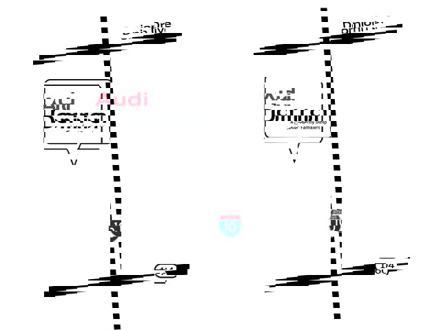 Used 2025 Toyota RAV4 XLE Premium image 25