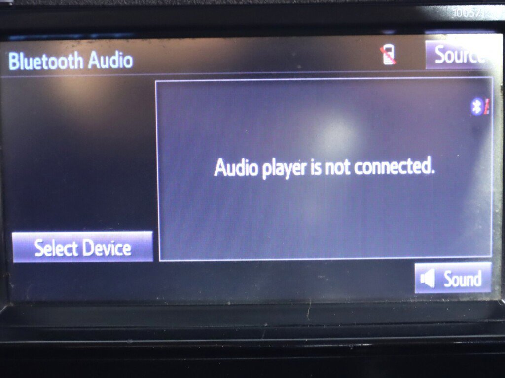 Used 2016 Toyota Corolla S FWD image 16