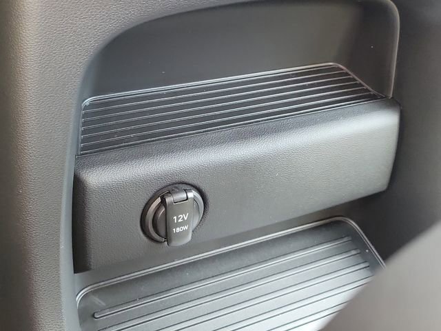 New 2026 Hyundai Palisade Calligraphy image 11