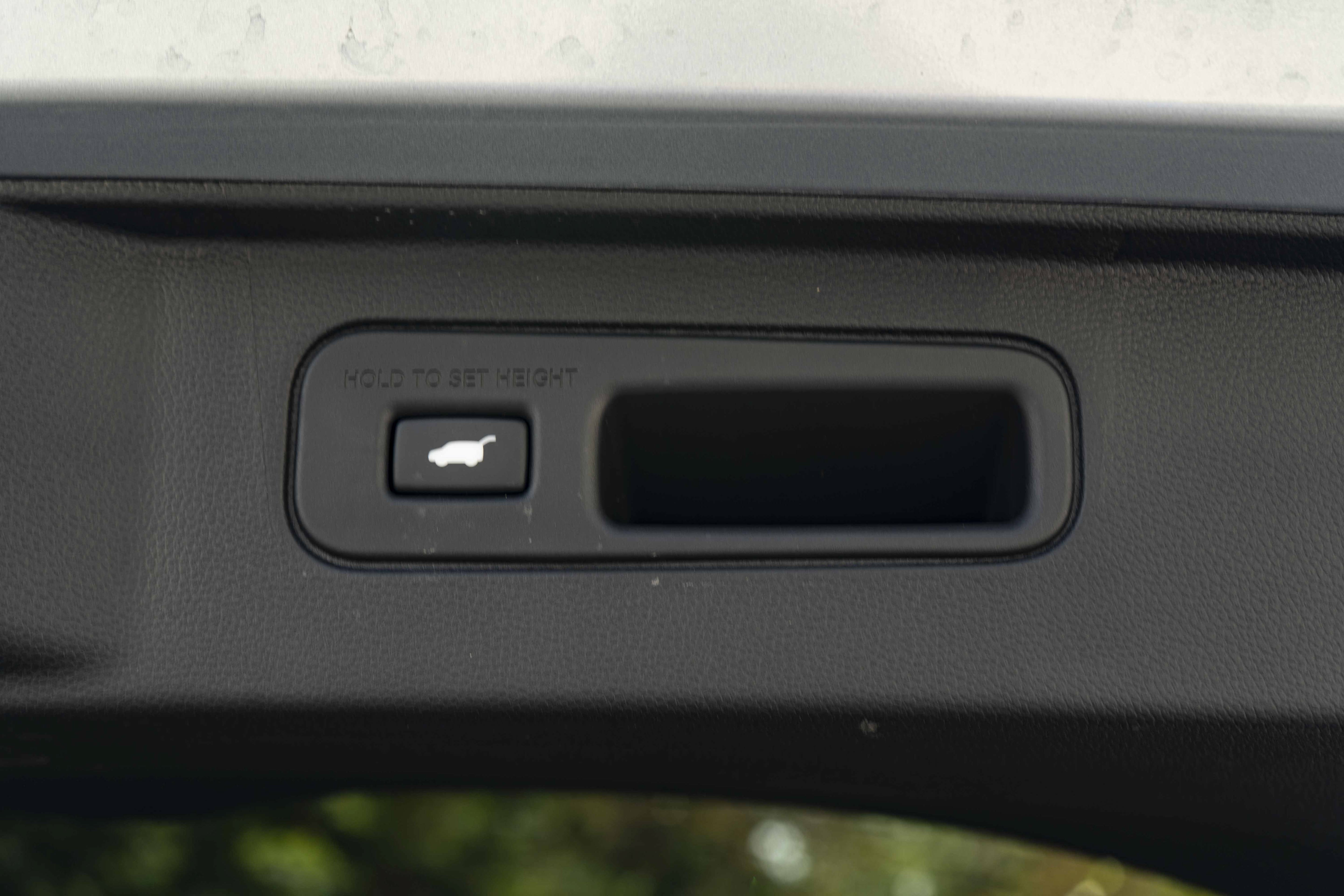 Used 2026 Honda Pilot Black Edition image 46