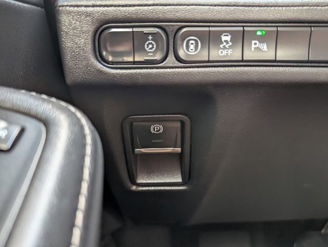 Certified 2024 Acura MDX SH-AWD w/ Technology Package image 31