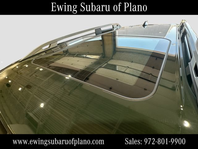 Used 2023 Subaru Forester Touring AWD/4WD image 23