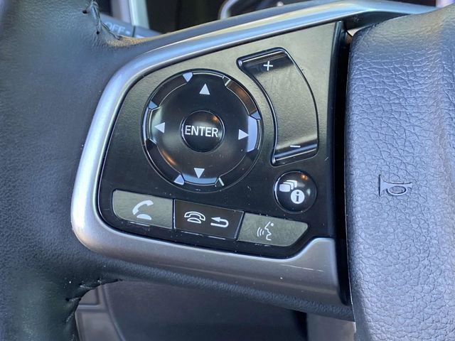 Used 2019 Honda CR-V EX-L image 25