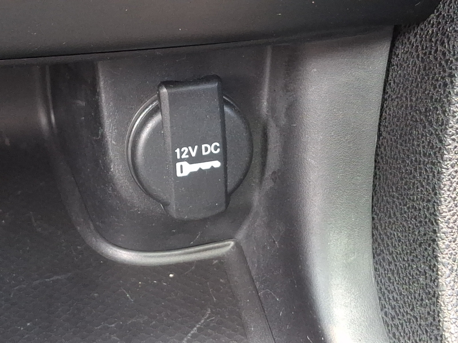 Used 2012 Dodge Charger R/T RWD image 27