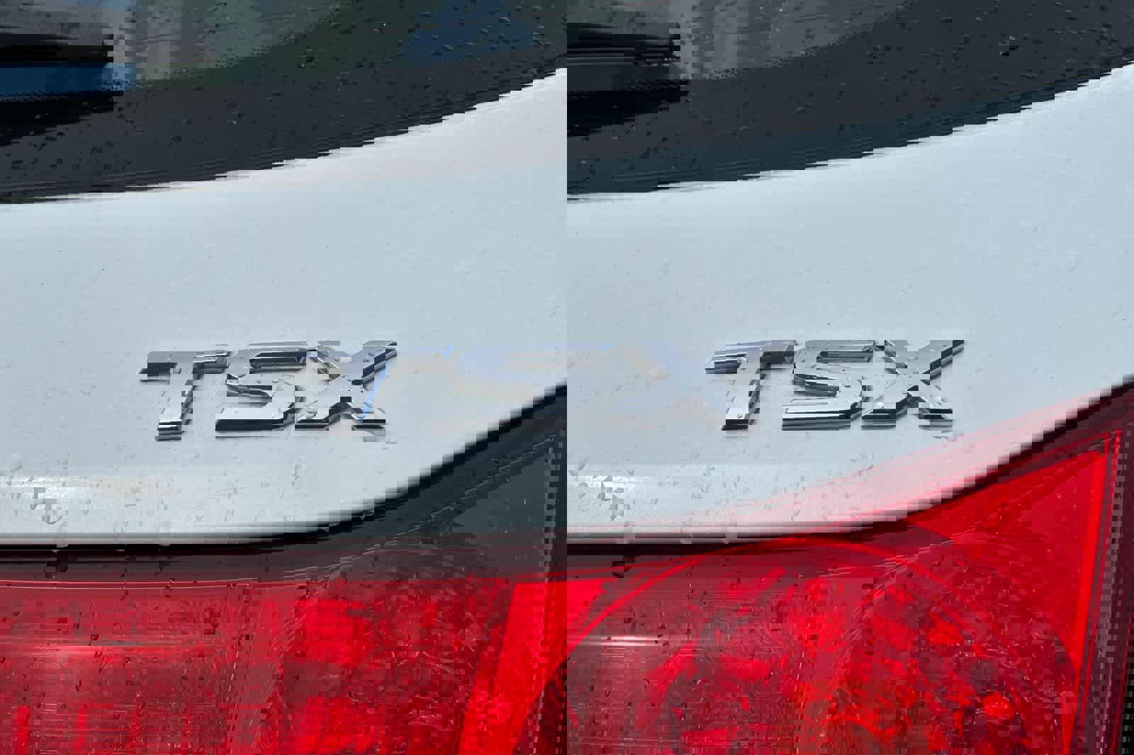 Used 2013 Acura TSX w/ Technology Package image 25