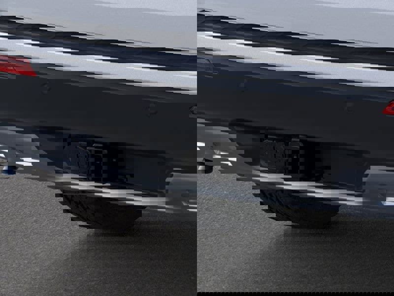 New 2026 Ford Explorer Active w/ Active Comfort Package image 53