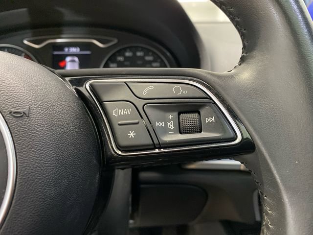 Used 2020 Audi A3 2.0T Premium FWD image 21