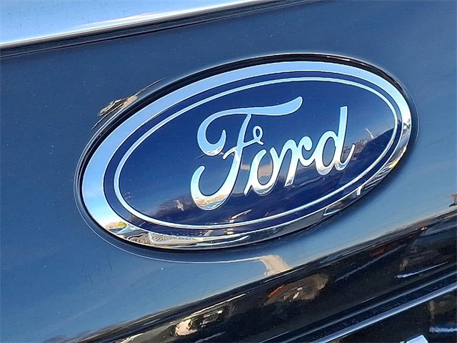 Used 2024 Ford Expedition XLT image 27