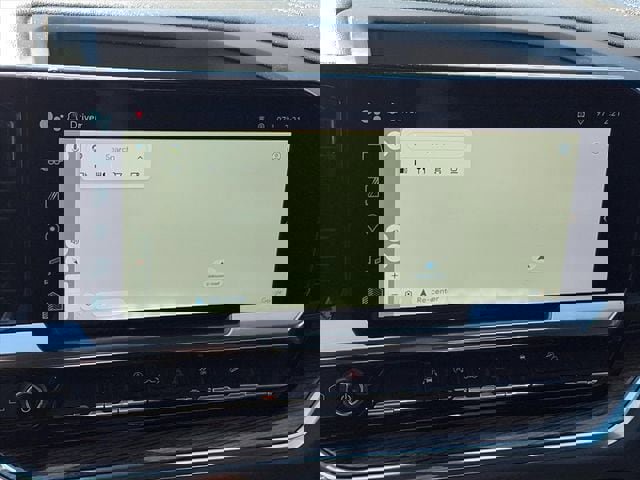 Used 2024 Chevrolet Silverado 1500 LT Trail Boss w/ Protection Package image 6