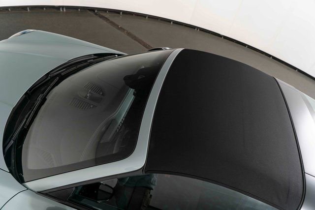 Used 2025 Porsche 911 Targa 4 GTS image 29