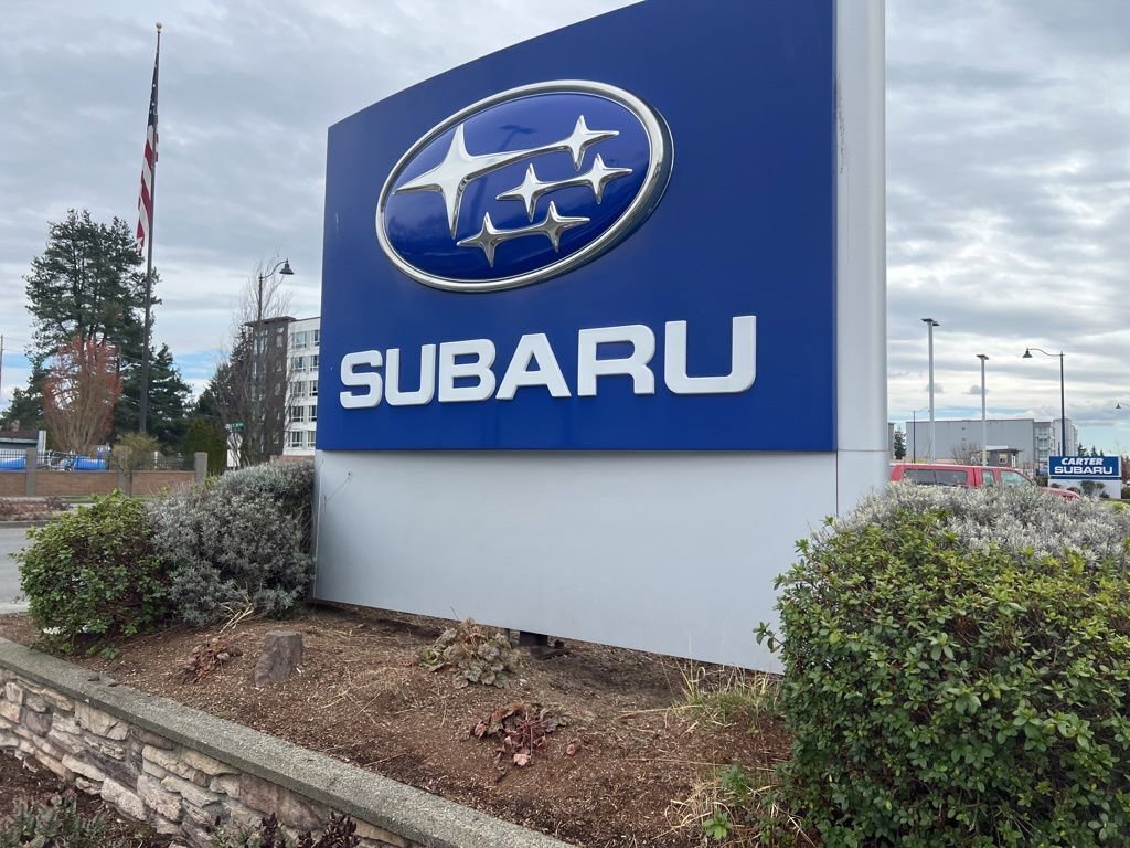 Used 2014 Subaru Forester 2.5i Premium w/ All-Weather Package image 10