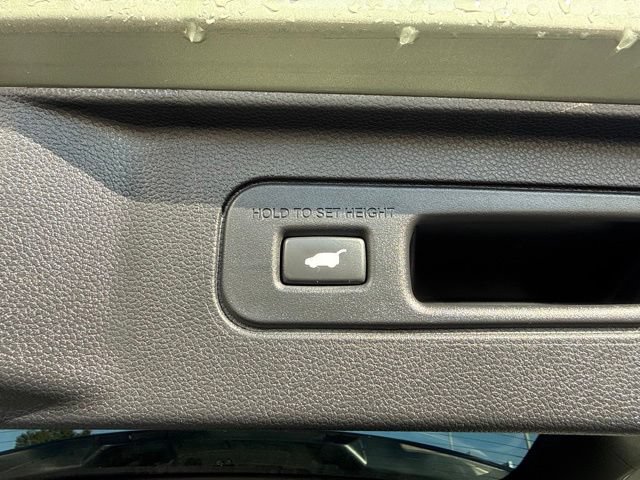 Used 2026 Honda Pilot TrailSport image 34