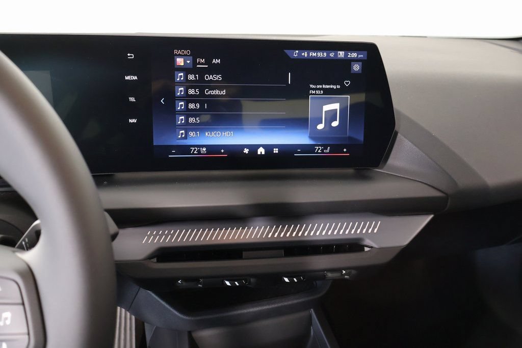 New 2026 BMW 228i FWD image 6