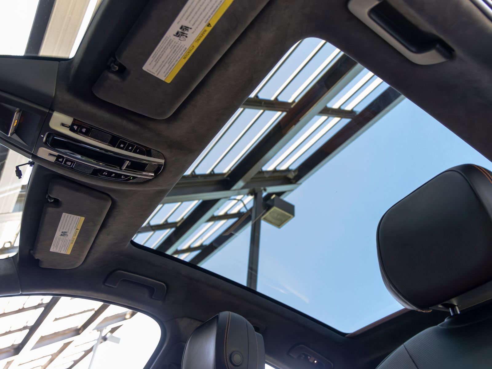 Certified 2023 Porsche Cayenne GTS image 29