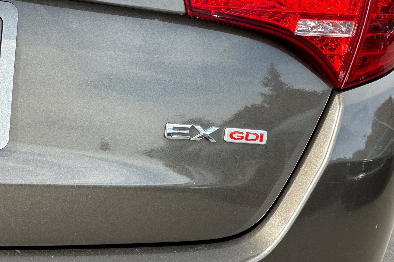 Used 2013 Kia Optima EX w/ Premium Pkg FWD image 36