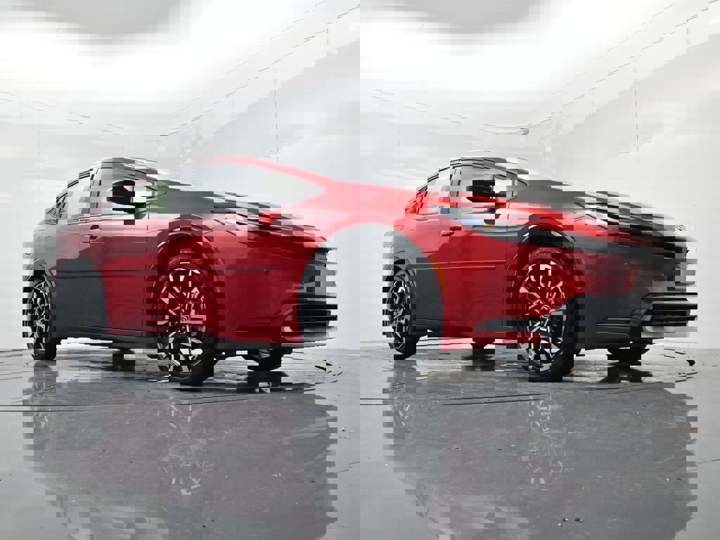 New 2026 Toyota Prius Plug-In Hybrid w/ Limited Premium Package image 55