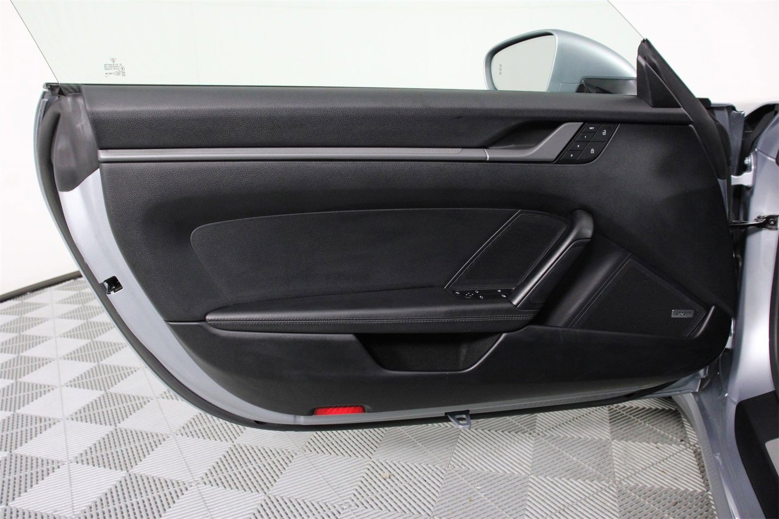 Used 2022 Porsche 911 Carrera 4S image 20