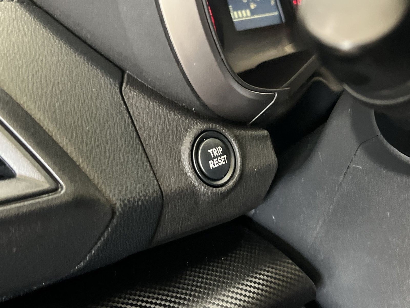 Used 2019 Subaru Crosstrek 2.0i Premium AWD/4WD image 38