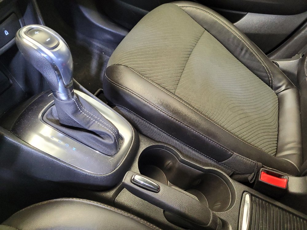 Used 2014 Buick Encore Convenience image 26