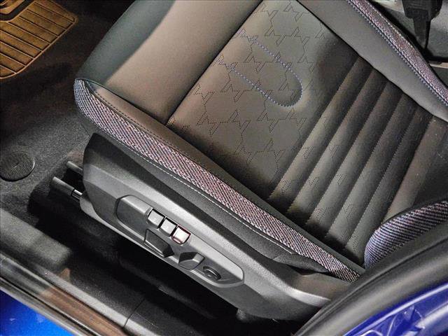 Used 2025 MINI Cooper Countryman S image 4