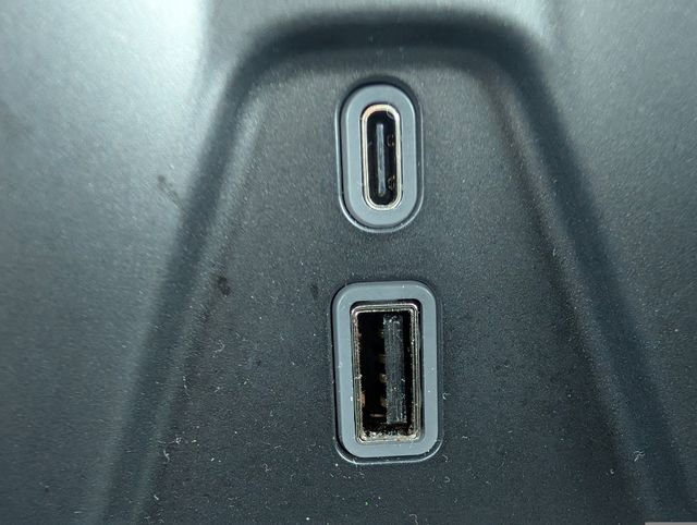 Used 2024 Chevrolet Blazer LT w/ Convenience Package image 20