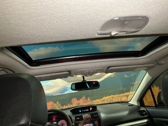 Used 2014 Subaru Impreza 2.0i Limited w/ Popular Package #2 image 42