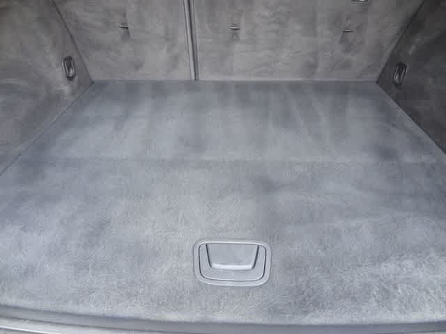 Used 2023 Buick Envision Essence w/ Sport Touring Package FWD image 11
