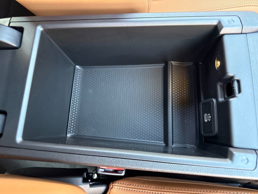 New 2026 BMW i4 eDrive40 w/ M Sport Package image 14