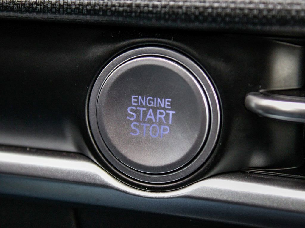 Used 2025 Hyundai Tucson XRT image 29