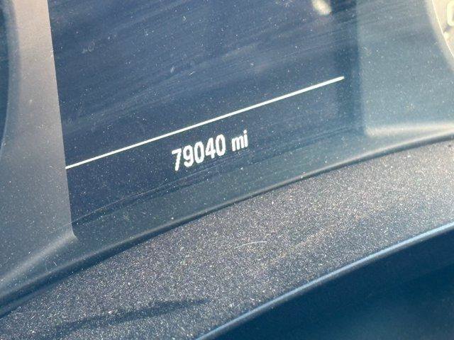 Used 2020 Chevrolet Malibu LT FWD image 9