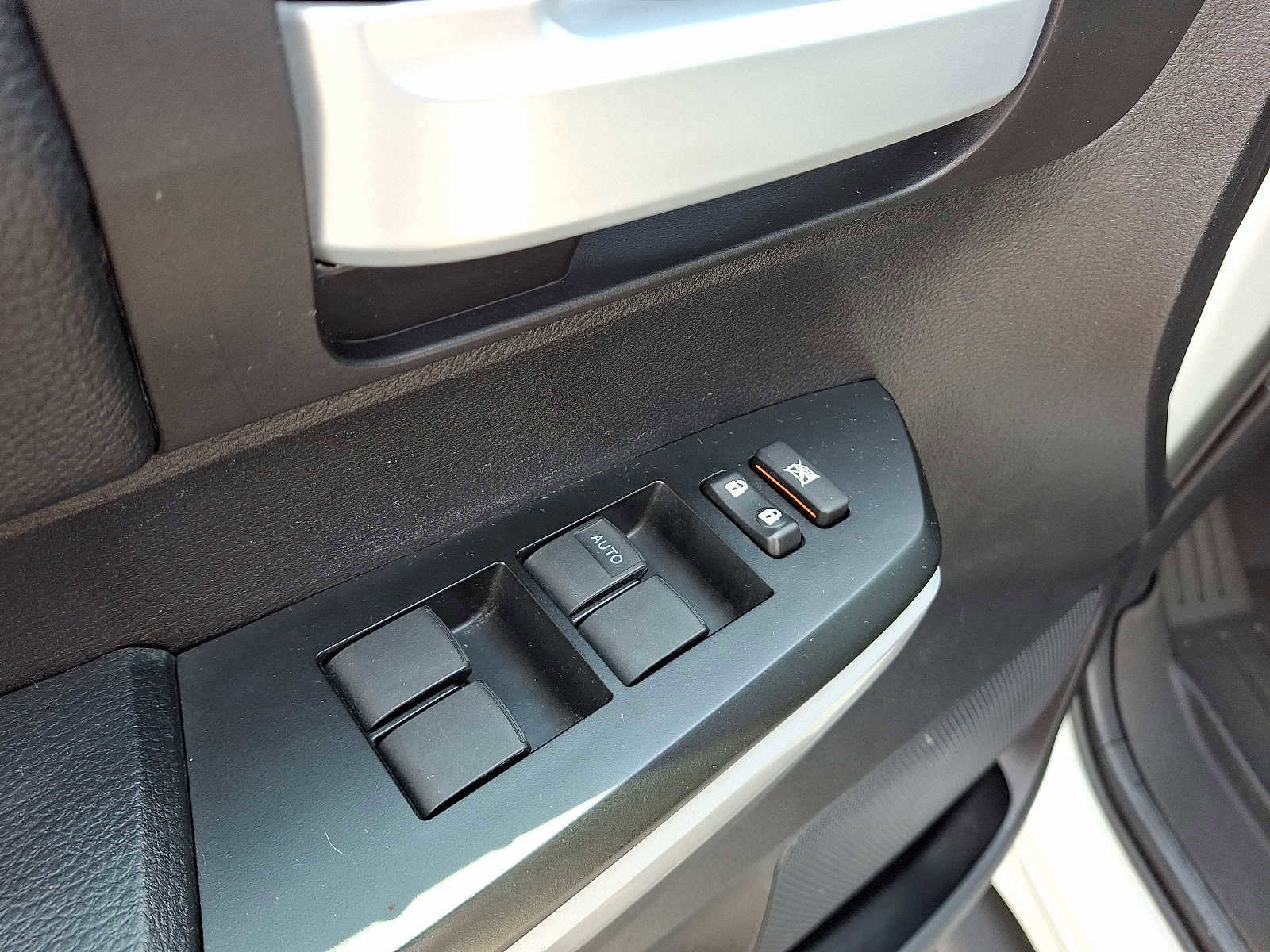 Used 2021 Toyota Tundra SR5 image 14