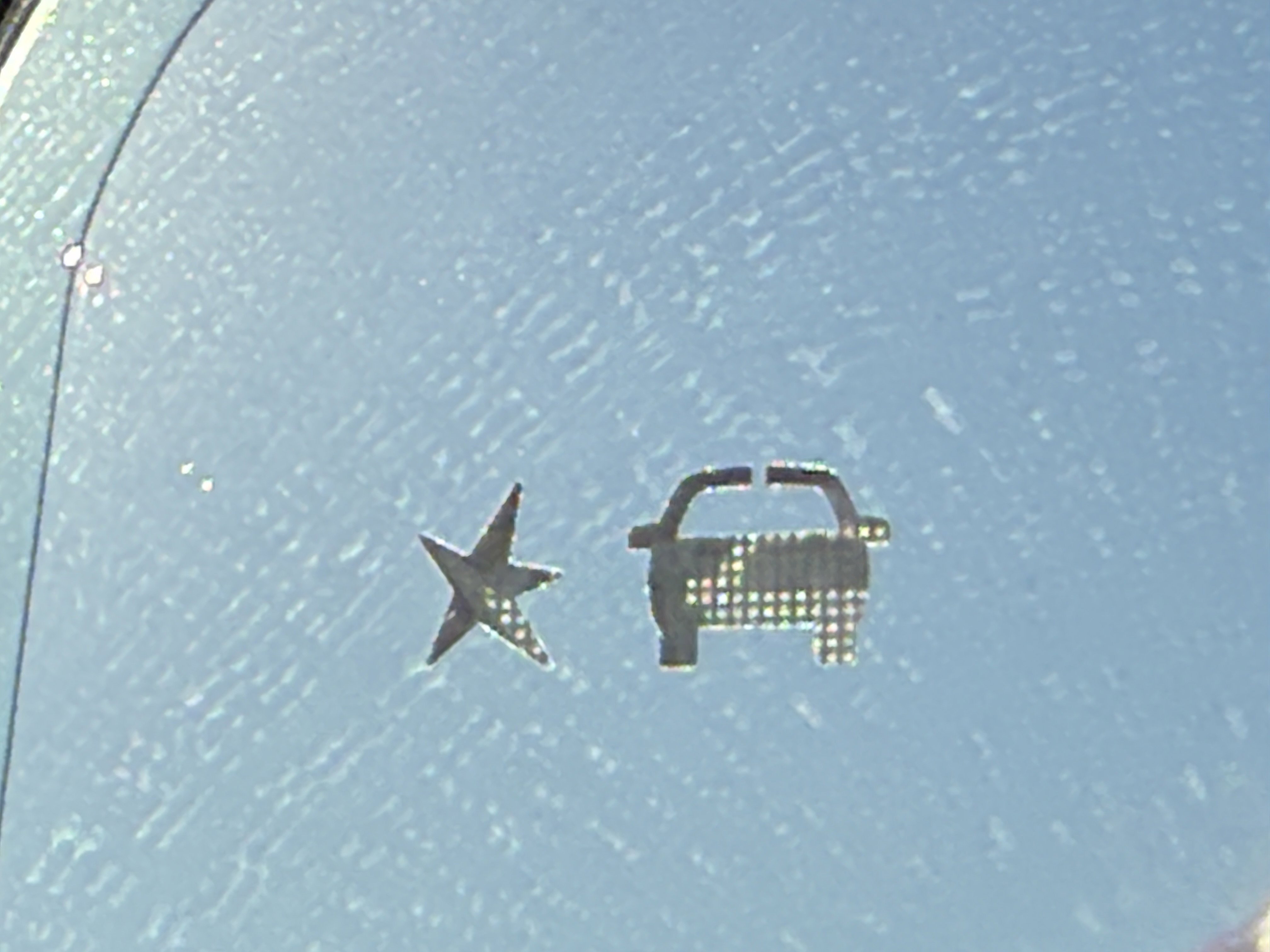 New 2026 GMC Sierra 2500 AT4 w/ AT4 Premium Plus Package image 42