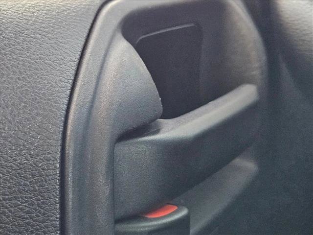 Used 2016 Jeep Wrangler Unlimited Sahara w/ Trailer Tow Group image 14