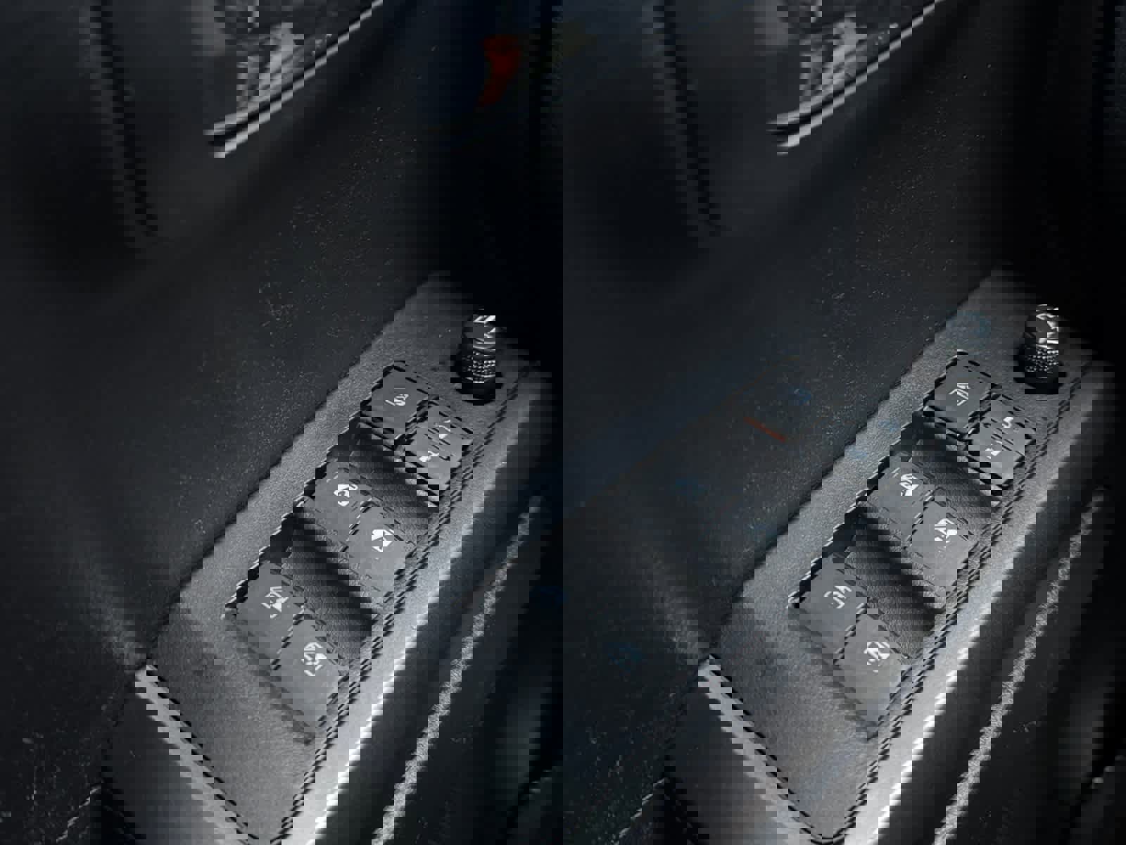 Used 2019 Toyota Tacoma TRD Sport image 14