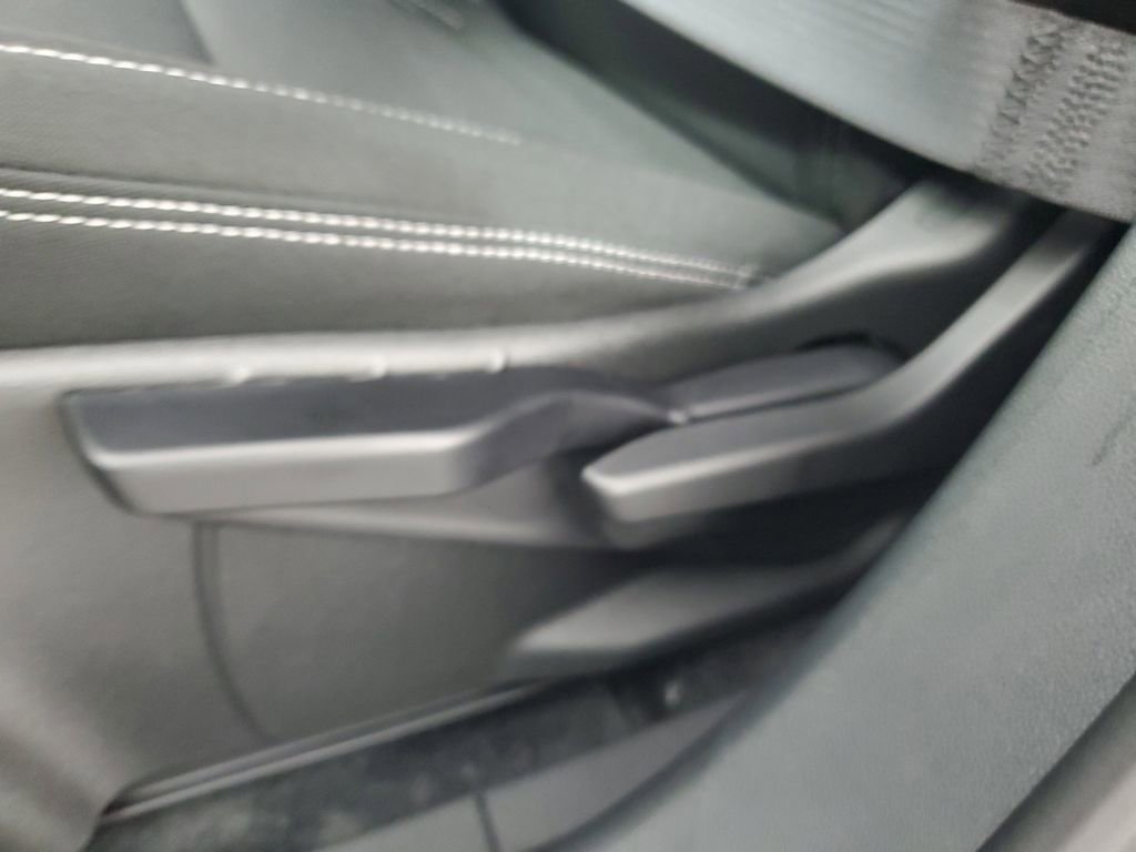 New 2026 Chevrolet Blazer EV LT image 27