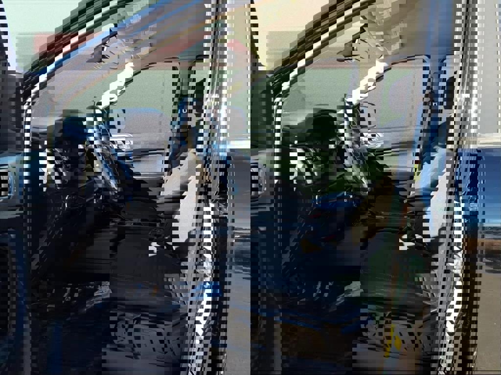 Used 2020 Ford Ranger XLT w/ Trailer Tow Package image 16