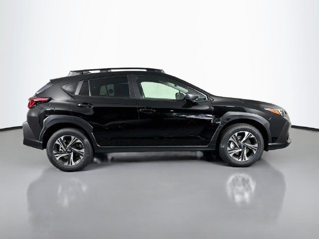 New 2026 Subaru Crosstrek 2.5i Premium AWD/4WD image 8