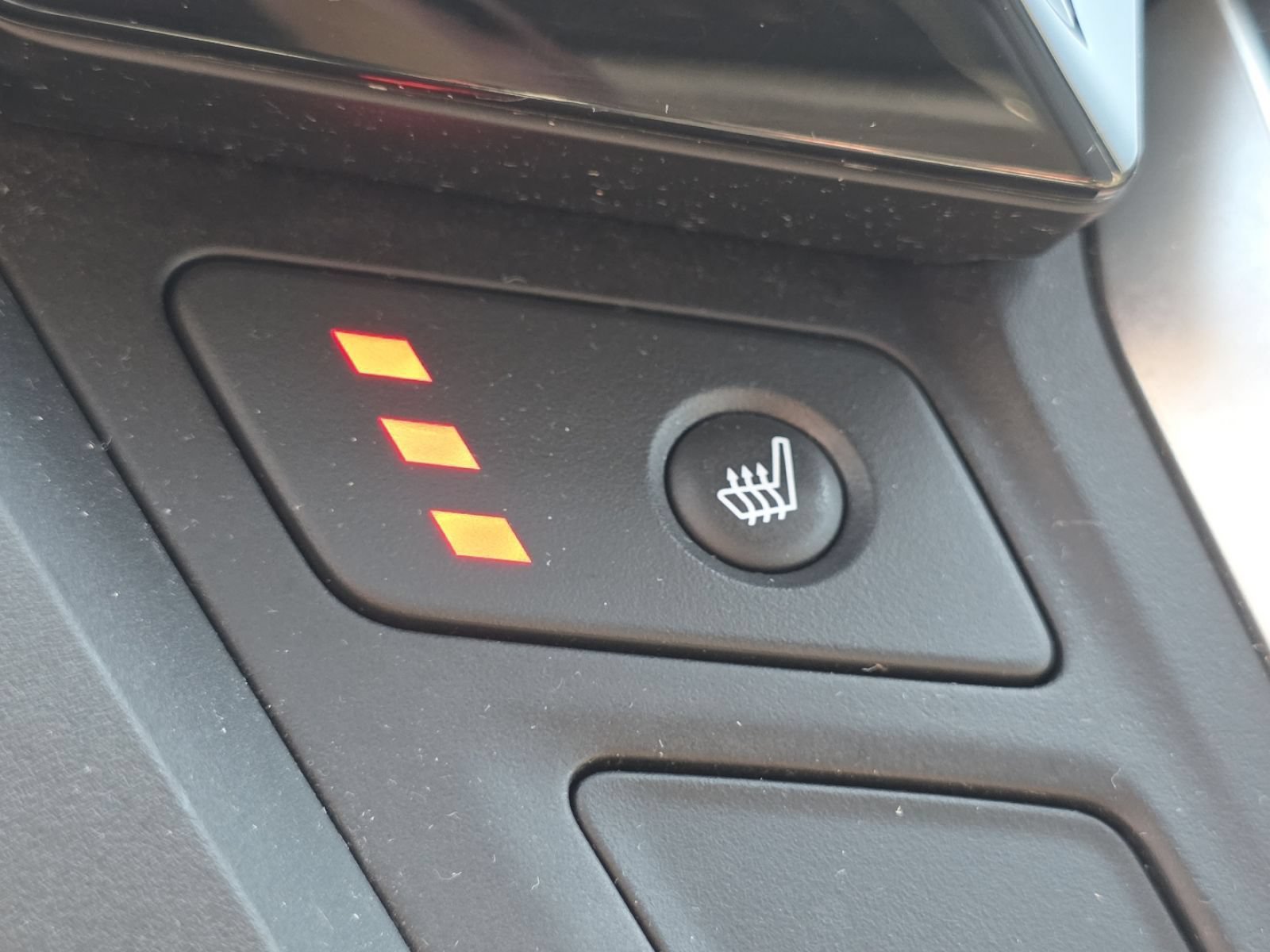 Certified 2019 Honda Odyssey EX-L image 5