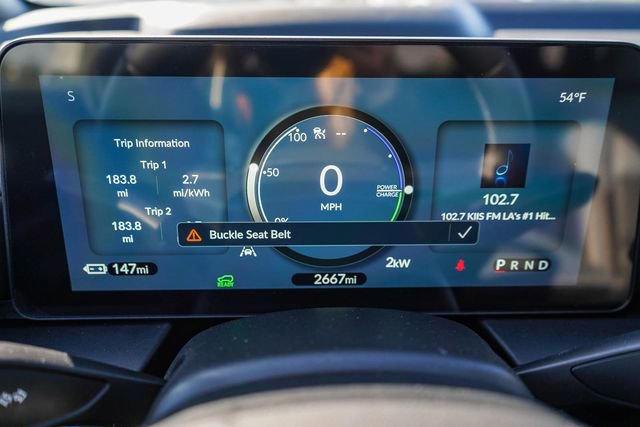 New 2026 Honda Prologue Elite image 31