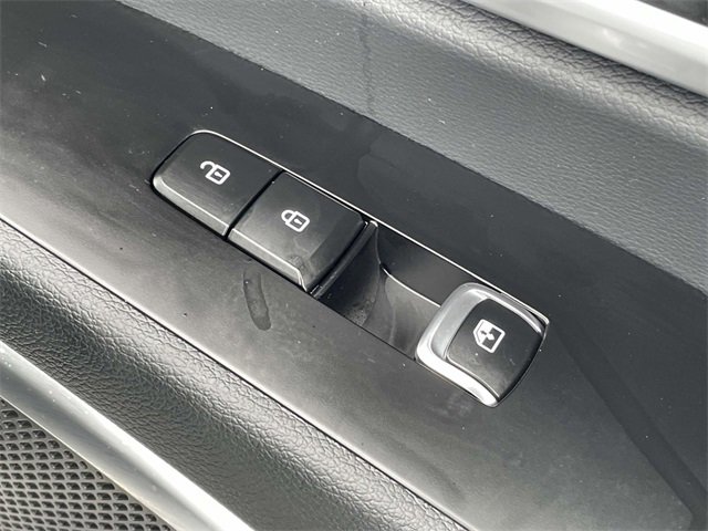 New 2025 Kia Telluride SX Prestige X-Line image 13