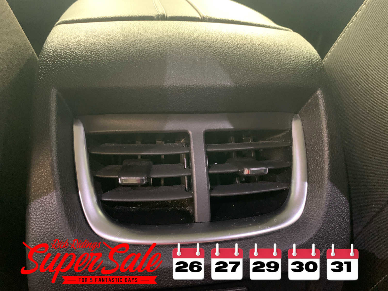 Used 2024 Chevrolet Blazer LT w/ Convenience Package image 17